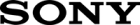 Mémoire pour appareils Sony