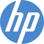 Mémoire pour appareils HP