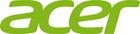 Mémoire pour appareils Acer