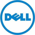 Mémoire pour appareils Dell