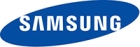 Mémoire pour appareils Samsung
